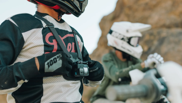 download - 2026-08-03T154729.418 GoPro CHESTY – PERFORMANCE CHEST MOUNT (2025)