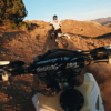 download - 2026-08-03T154733.179 GoPro CHESTY – PERFORMANCE CHEST MOUNT (2025)