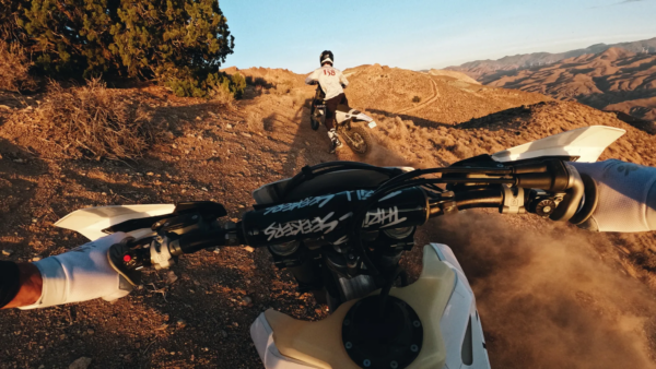 download - 2026-08-03T154733.179 GoPro CHESTY – PERFORMANCE CHEST MOUNT (2025)