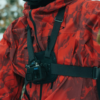download - 2026-08-03T154737.748 GoPro CHESTY – PERFORMANCE CHEST MOUNT (2025)