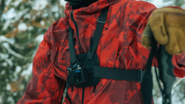 download - 2026-08-03T154737.748 GoPro CHESTY – PERFORMANCE CHEST MOUNT (2025)