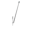 GoPro MAX2 INVISIBLE (1M) CARBON FIBER EXTENSION POLE