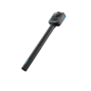 GoPro MAX2 INVISIBLE (1M) CARBON FIBER EXTENSION POLE
