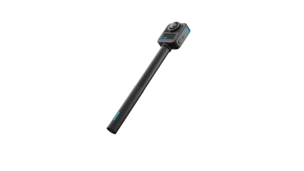 GoPro MAX2 INVISIBLE (1M) CARBON FIBER EXTENSION POLE