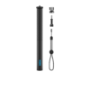 GoPro MAX2 INVISIBLE (1M) CARBON FIBER EXTENSION POLE