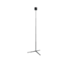 download - 2026-08-03T160349.641 GOPRO TRIPOD + BALLHEAD WITH COLLAPSIBLE ALUMINUM DESIGN
