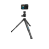 download - 2026-08-03T160353.441 GOPRO TRIPOD + BALLHEAD WITH COLLAPSIBLE ALUMINUM DESIGN