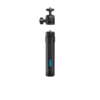 download - 2026-08-03T160359.485 GOPRO TRIPOD + BALLHEAD WITH COLLAPSIBLE ALUMINUM DESIGN