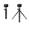 download - 2026-08-03T160402.682 GOPRO TRIPOD + BALLHEAD WITH COLLAPSIBLE ALUMINUM DESIGN