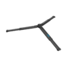 download - 2026-08-03T160405.916 GOPRO TRIPOD + BALLHEAD WITH COLLAPSIBLE ALUMINUM DESIGN