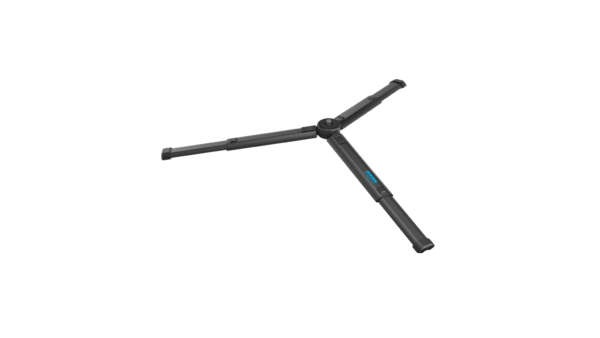 download - 2026-08-03T160405.916 GOPRO TRIPOD + BALLHEAD WITH COLLAPSIBLE ALUMINUM DESIGN