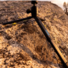 download - 2026-08-03T160410.376 GOPRO TRIPOD + BALLHEAD WITH COLLAPSIBLE ALUMINUM DESIGN