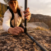 download - 2026-08-03T160415.757 GOPRO TRIPOD + BALLHEAD WITH COLLAPSIBLE ALUMINUM DESIGN