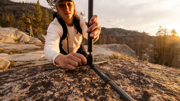 download - 2026-08-03T160415.757 GOPRO TRIPOD + BALLHEAD WITH COLLAPSIBLE ALUMINUM DESIGN