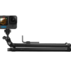GoPro BOOM + ADHESIVE MOUNTS