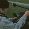 GoPro BOOM + ADHESIVE MOUNTS