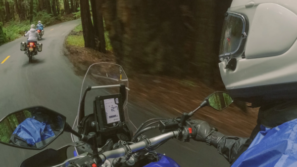 GoPro BOOM + ADHESIVE MOUNTS
