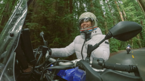 GoPro BOOM + ADHESIVE MOUNTS