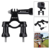 Puluz 53 in 1 Accessories Ultimate Combo Kits for sports cameras