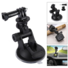Puluz 53 in 1 Accessories Ultimate Combo Kits for sports cameras