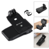 Puluz 53 in 1 Accessories Ultimate Combo Kits for sports cameras