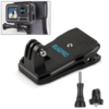 download - 2026-08-03T165129.449 RUIGPRO Backpack Rec-Mounts Clip
