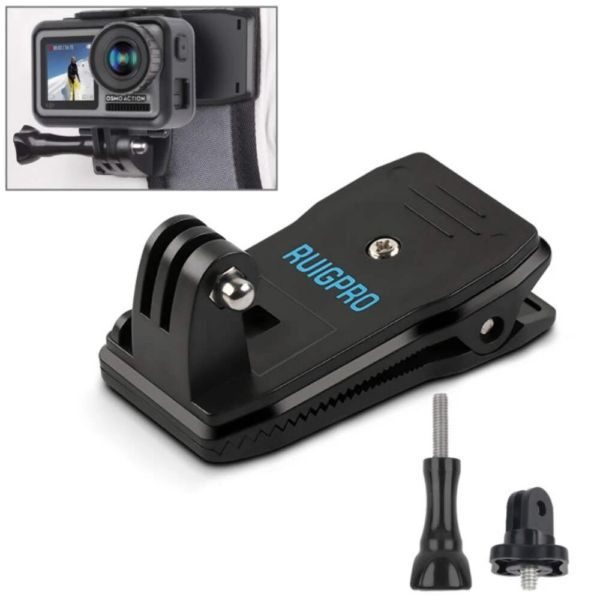 download - 2026-08-03T165129.449 RUIGPRO Backpack Rec-Mounts Clip