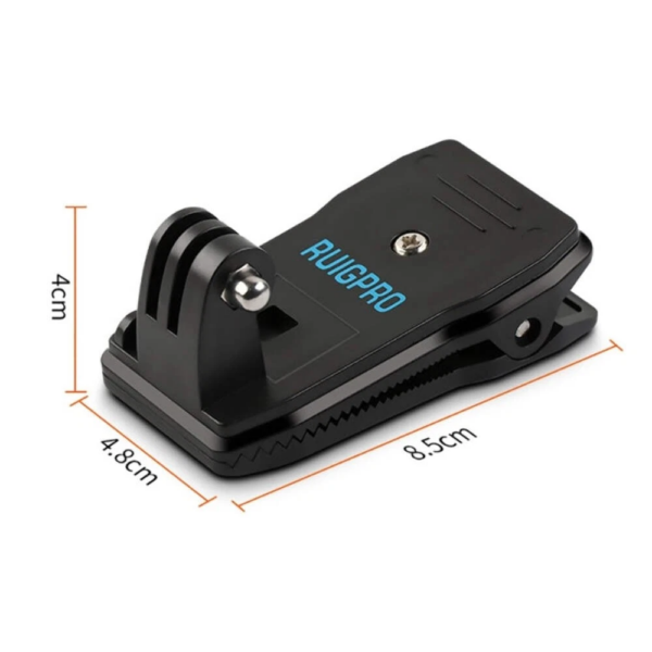 download - 2026-08-03T165132.492 RUIGPRO Backpack Rec-Mounts Clip