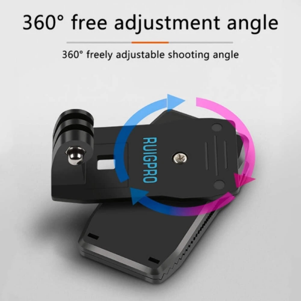 download - 2026-08-03T165135.637 RUIGPRO Backpack Rec-Mounts Clip