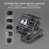 download - 2026-08-03T165141.143 RUIGPRO Backpack Rec-Mounts Clip