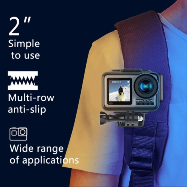 download - 2026-08-03T165148.791 RUIGPRO Backpack Rec-Mounts Clip