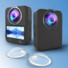 Puluz PC protective lens guard DJI Osmo 360
