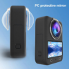 Puluz PC protective lens guard DJI Osmo 360