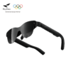 RayNeo Air 4 Pro AR Glasses