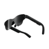 RayNeo Air 4 Pro AR Glasses