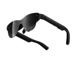 RayNeo Air 4 Pro AR Glasses