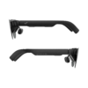 RayNeo Air 4 Pro AR Glasses