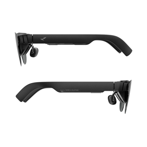 RayNeo Air 4 Pro AR Glasses