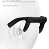RayNeo Air 4 Pro AR Glasses