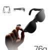 RayNeo Air 4 Pro AR Glasses