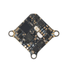 BetaFPV Matrix 1S Brushless FC| G4 5IN1 V2