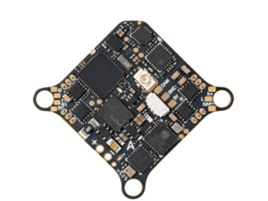 BetaFPV Matrix 1S Brushless FC| G4 5IN1 V2
