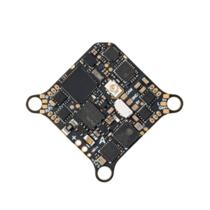 BetaFPV Matrix 1S Brushless FC| G4 5IN1 V2