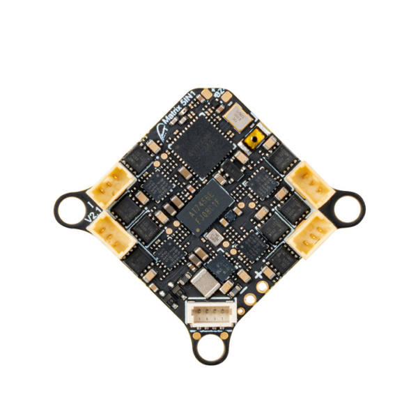BetaFPV Matrix 1S Brushless FC| G4 5IN1 V2