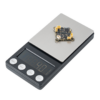 BetaFPV Matrix 1S Brushless FC| G4 5IN1 V2