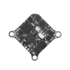 BetaFPV Matrix 1S Brushless FC G4 5IN1 V2 (Soldering Required)
