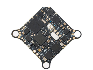BetaFPV Matrix 1S Brushless FC G4 5IN1 V2 (Soldering Required)