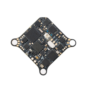 BetaFPV Matrix 1S Brushless FC G4 5IN1 V2 (Soldering Required)