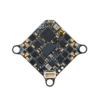 BetaFPV Matrix 1S Brushless FC G4 5IN1 V2 (Soldering Required)