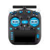 Radiomaster TX16S MK3 MAX Radio Controller (M2) ELRS / Blue